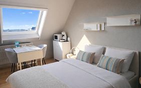 Sea-Me Ostend